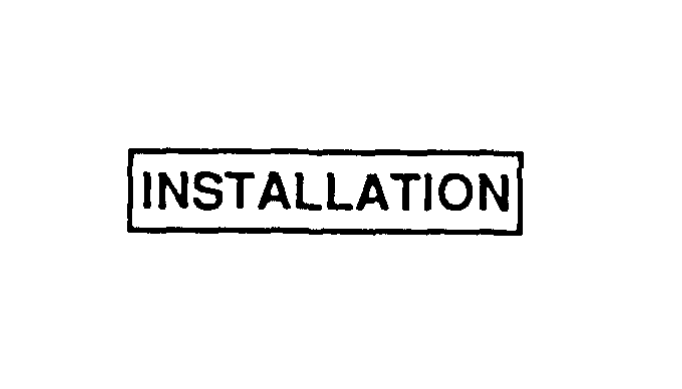 Illustration from TM 9-2320-363-34-1 (PDF page 308)