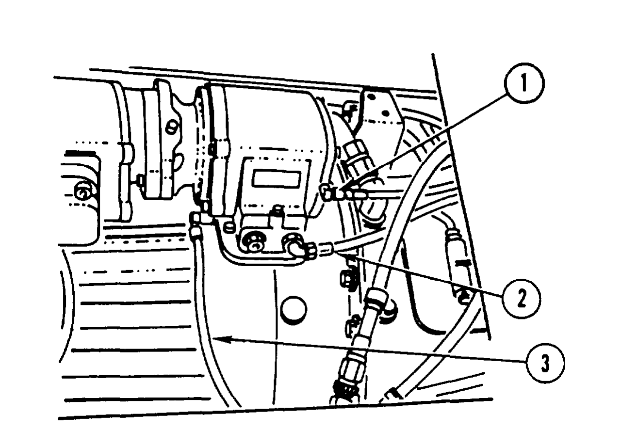 Illustration from TM 9-2320-363-34-1 (PDF page 312)