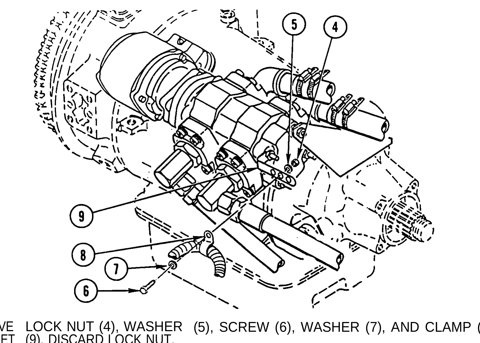 Illustration from TM 9-2320-363-34-1 (PDF page 313)