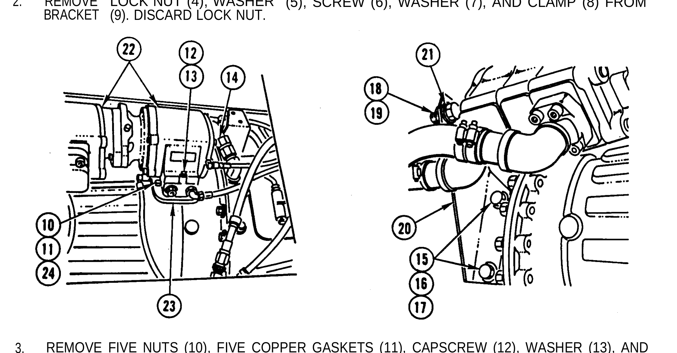 Illustration from TM 9-2320-363-34-1 (PDF page 313)
