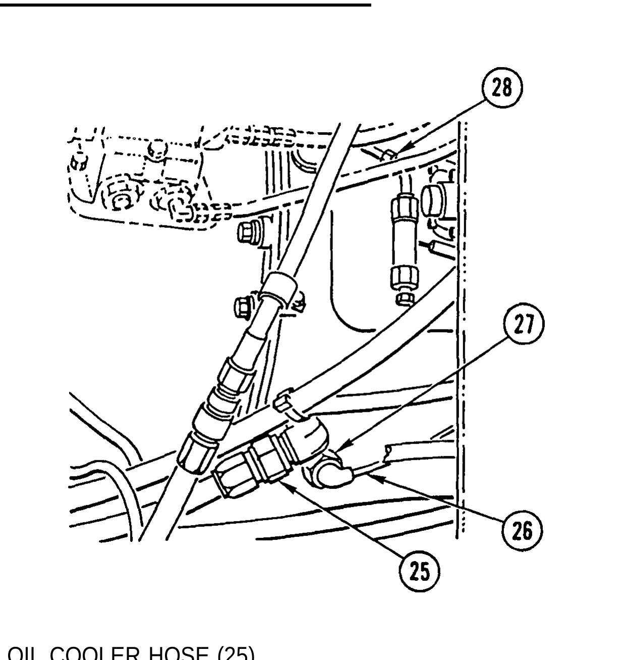 Illustration from TM 9-2320-363-34-1 (PDF page 314)