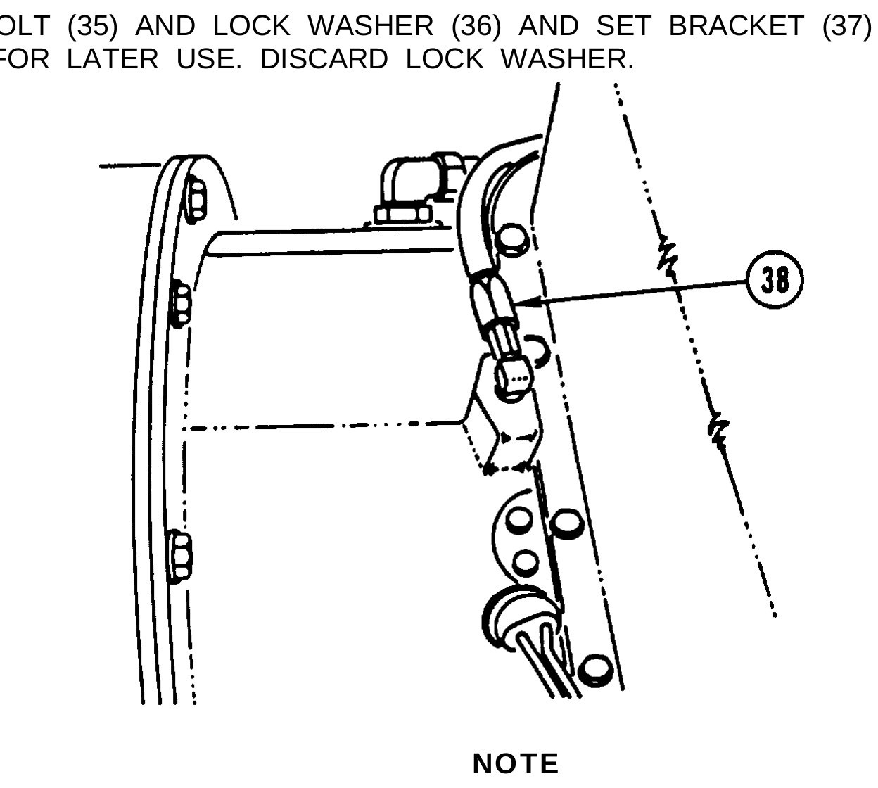 Illustration from TM 9-2320-363-34-1 (PDF page 315)
