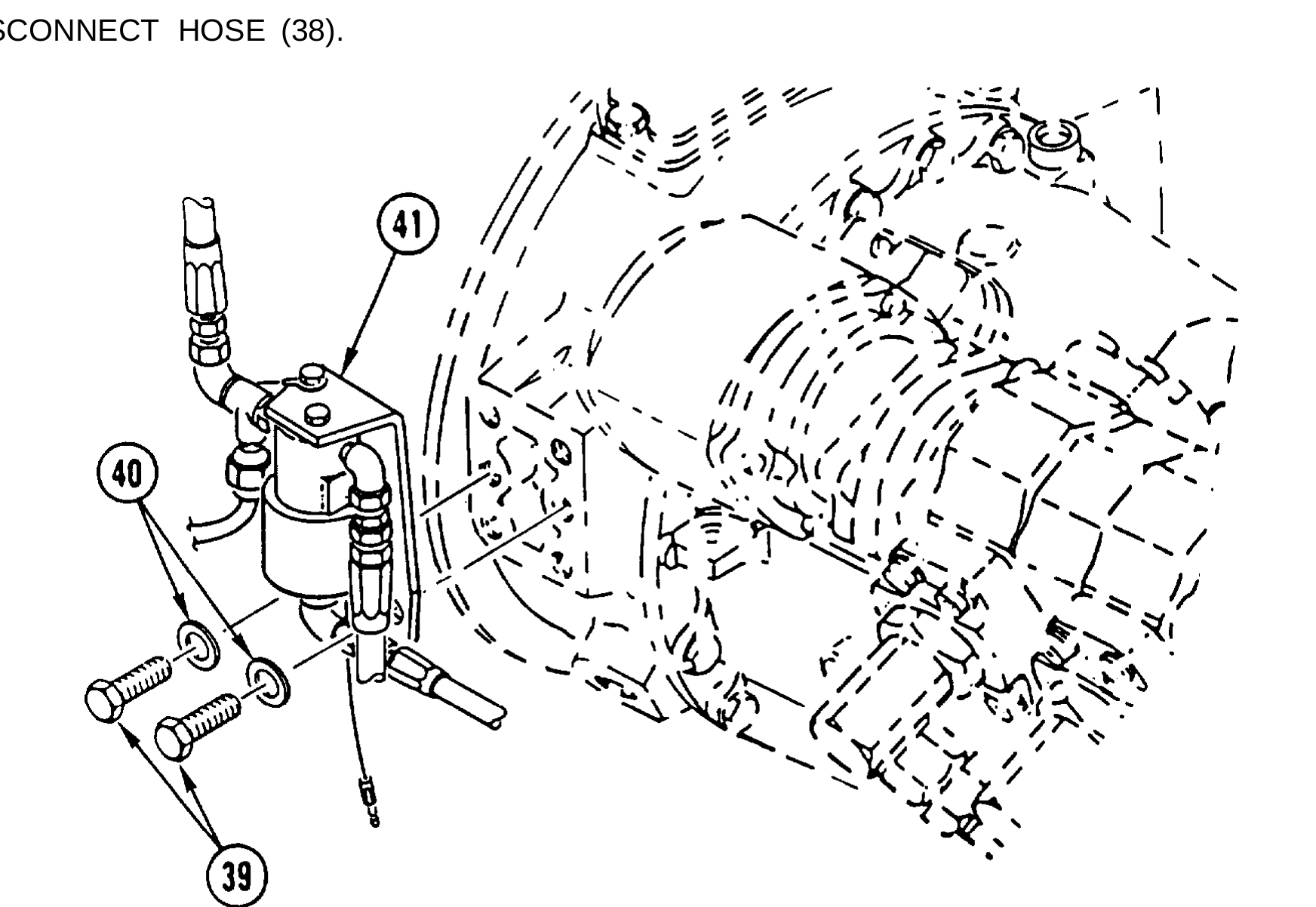 Illustration from TM 9-2320-363-34-1 (PDF page 315)