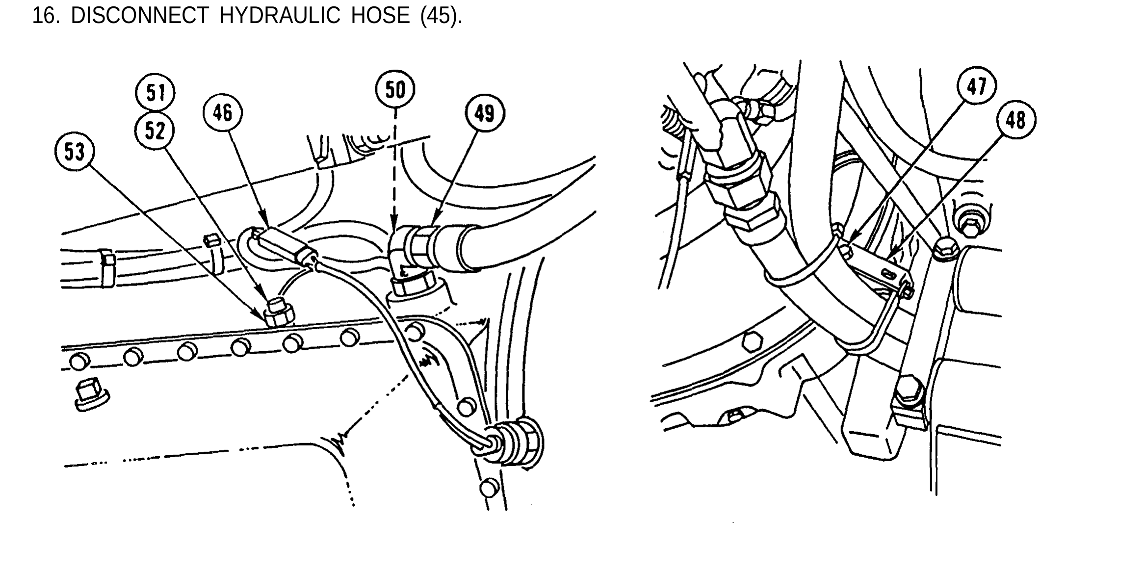Illustration from TM 9-2320-363-34-1 (PDF page 316)