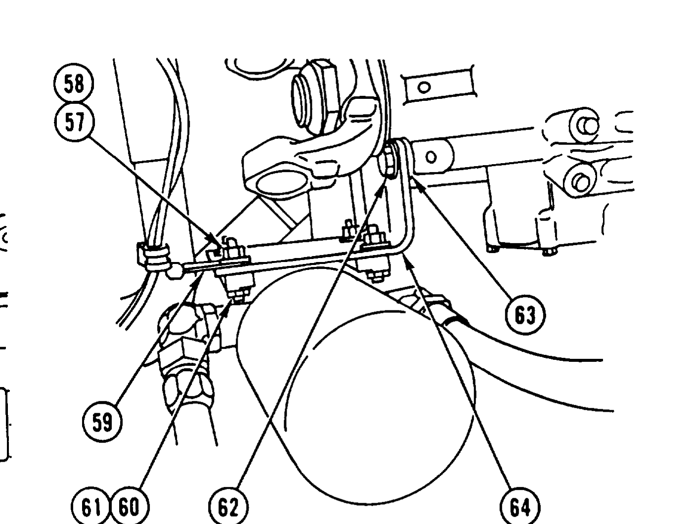 Illustration from TM 9-2320-363-34-1 (PDF page 317)