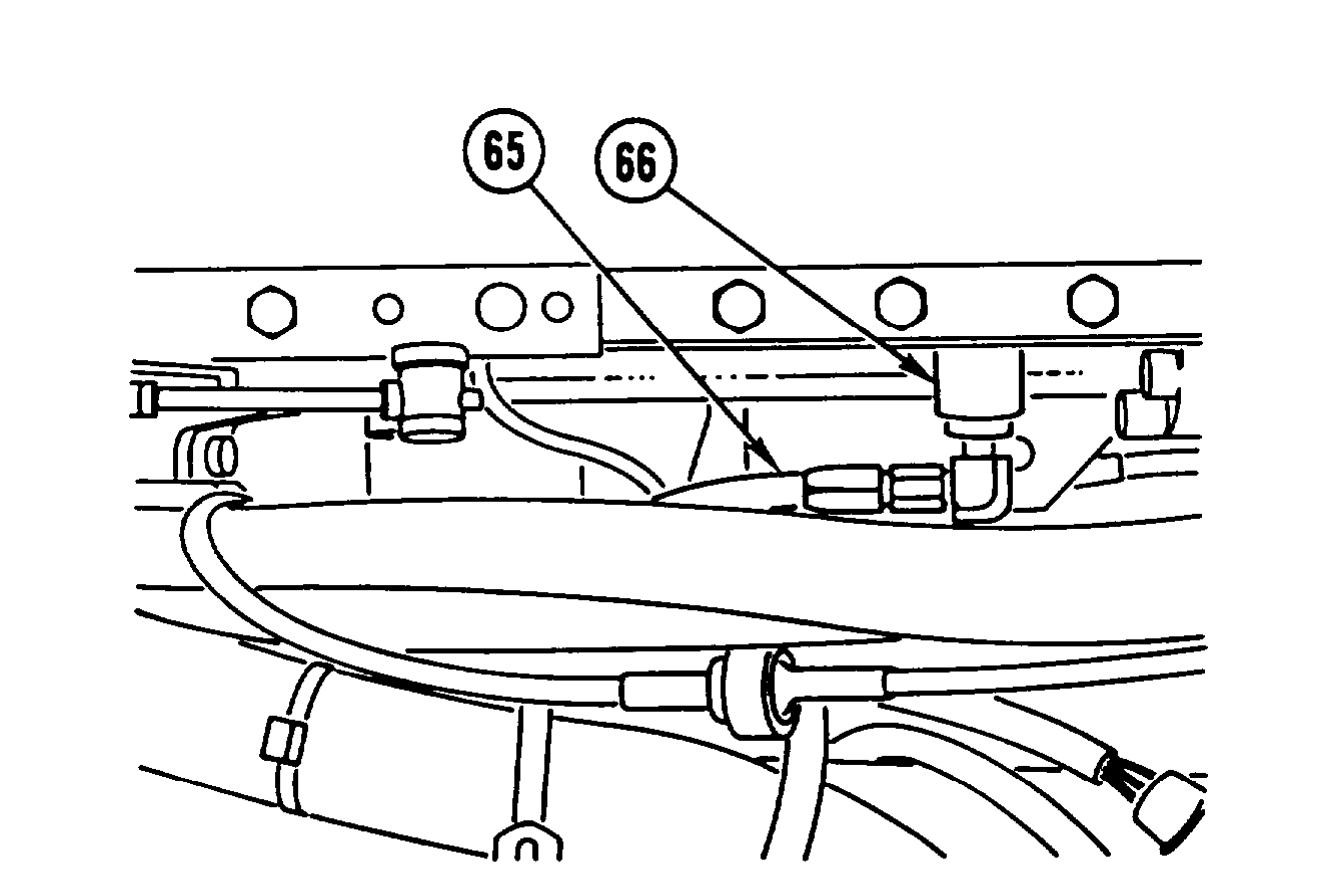 Illustration from TM 9-2320-363-34-1 (PDF page 318)