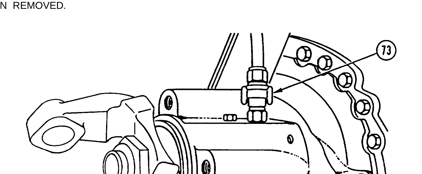 Illustration from TM 9-2320-363-34-1 (PDF page 319)