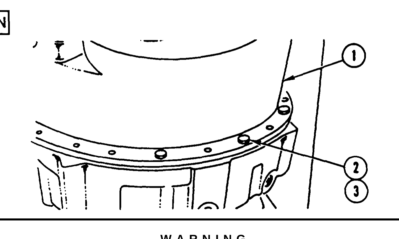Illustration from TM 9-2320-363-34-1 (PDF page 322)