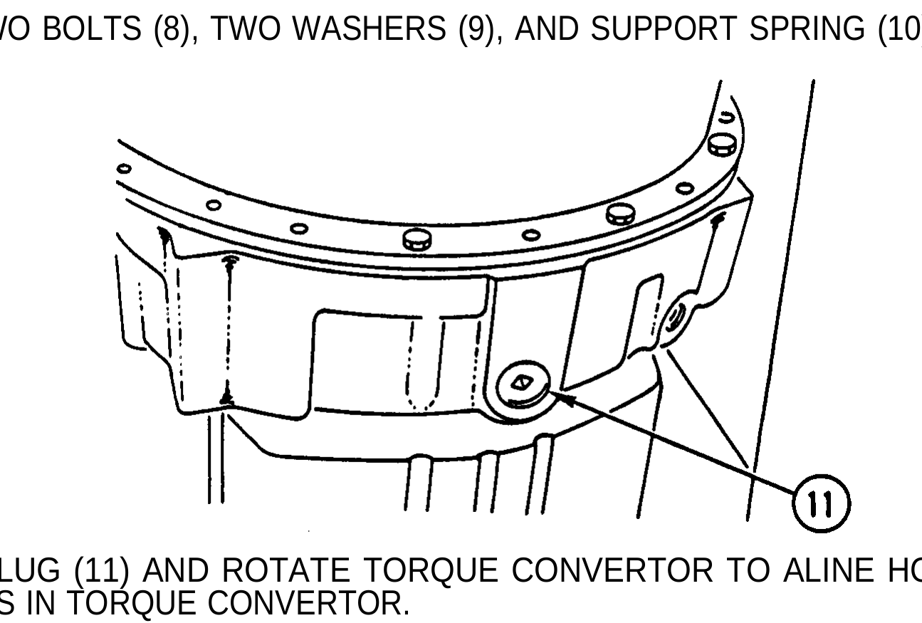 Illustration from TM 9-2320-363-34-1 (PDF page 323)