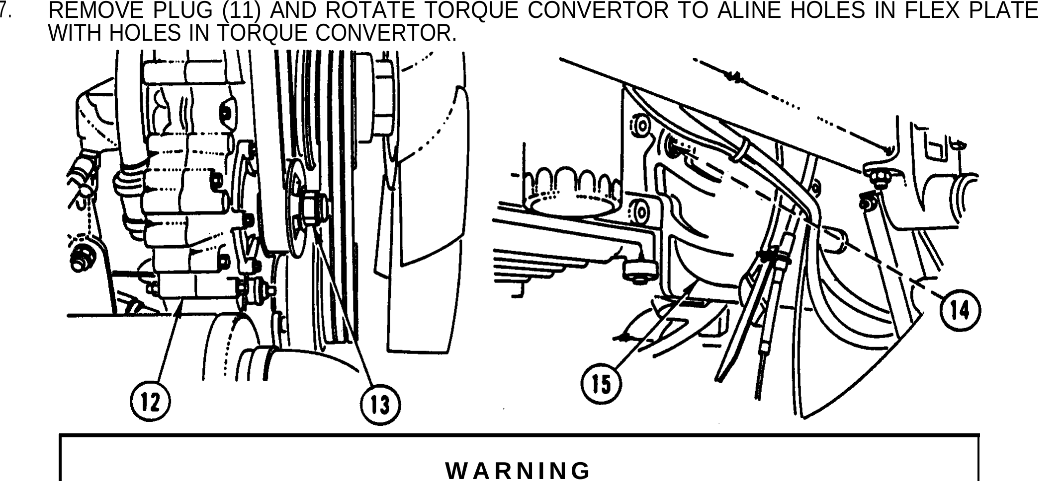 Illustration from TM 9-2320-363-34-1 (PDF page 323)
