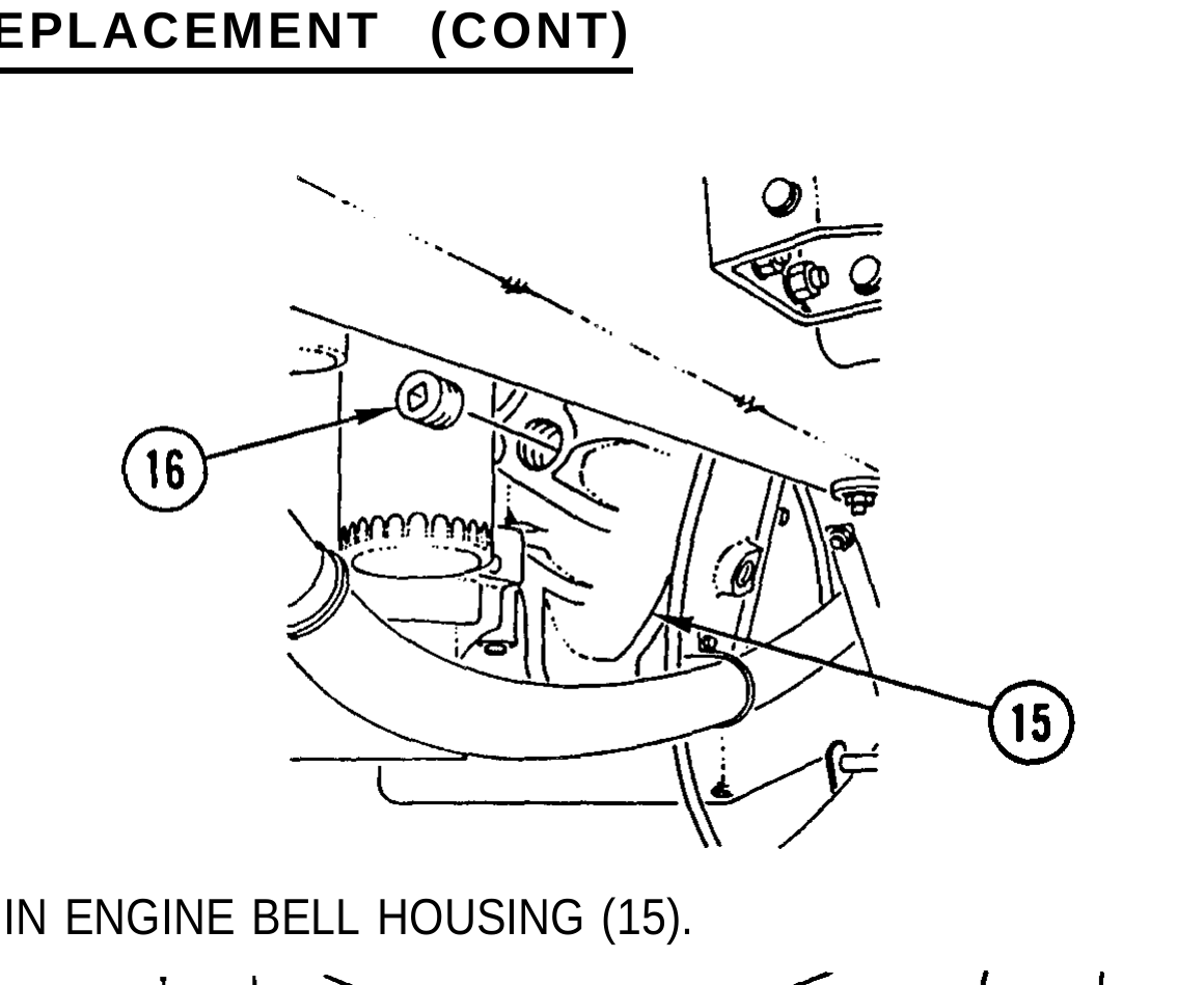 Illustration from TM 9-2320-363-34-1 (PDF page 324)