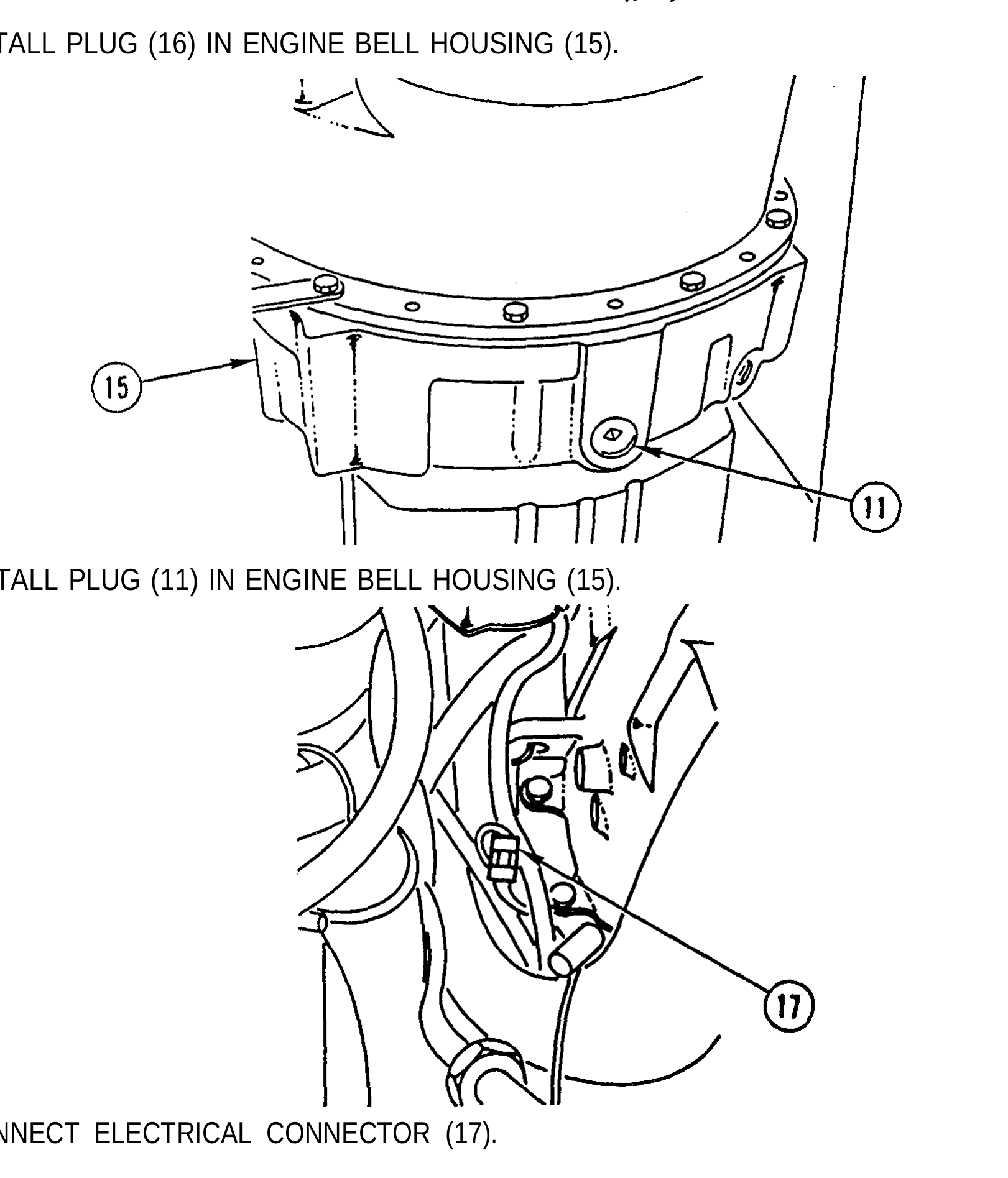 Illustration from TM 9-2320-363-34-1 (PDF page 324)