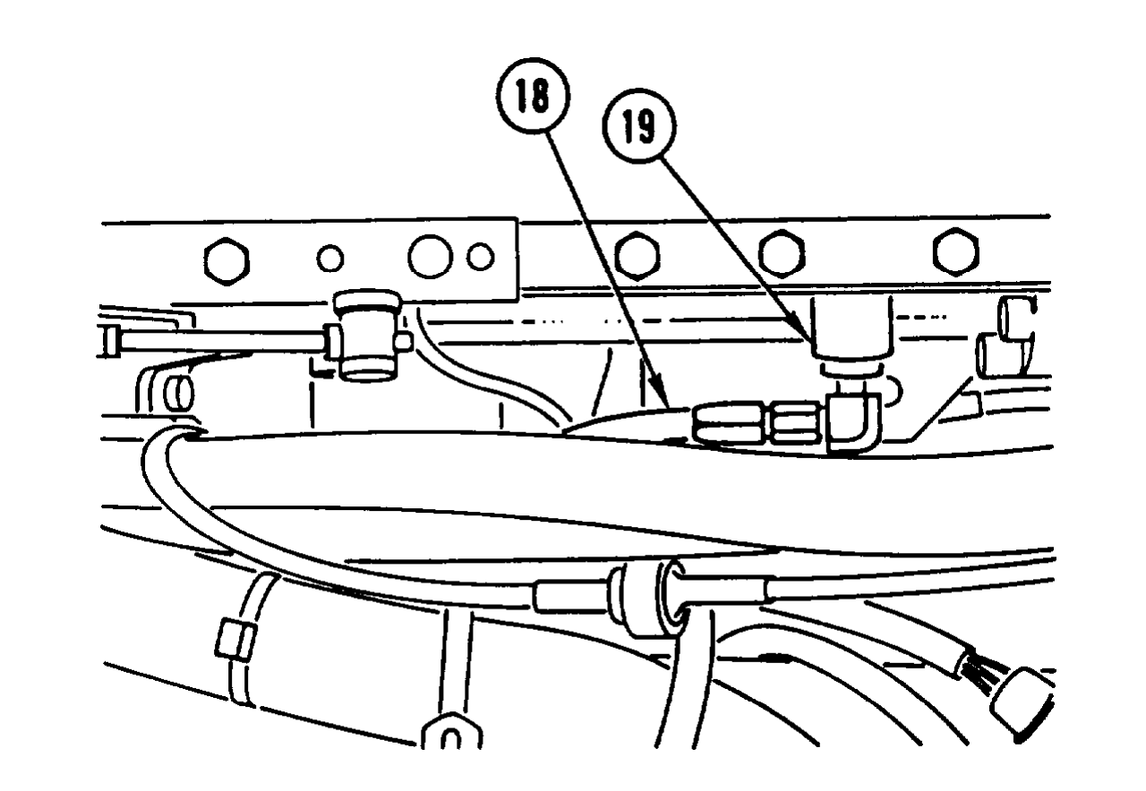 Illustration from TM 9-2320-363-34-1 (PDF page 325)