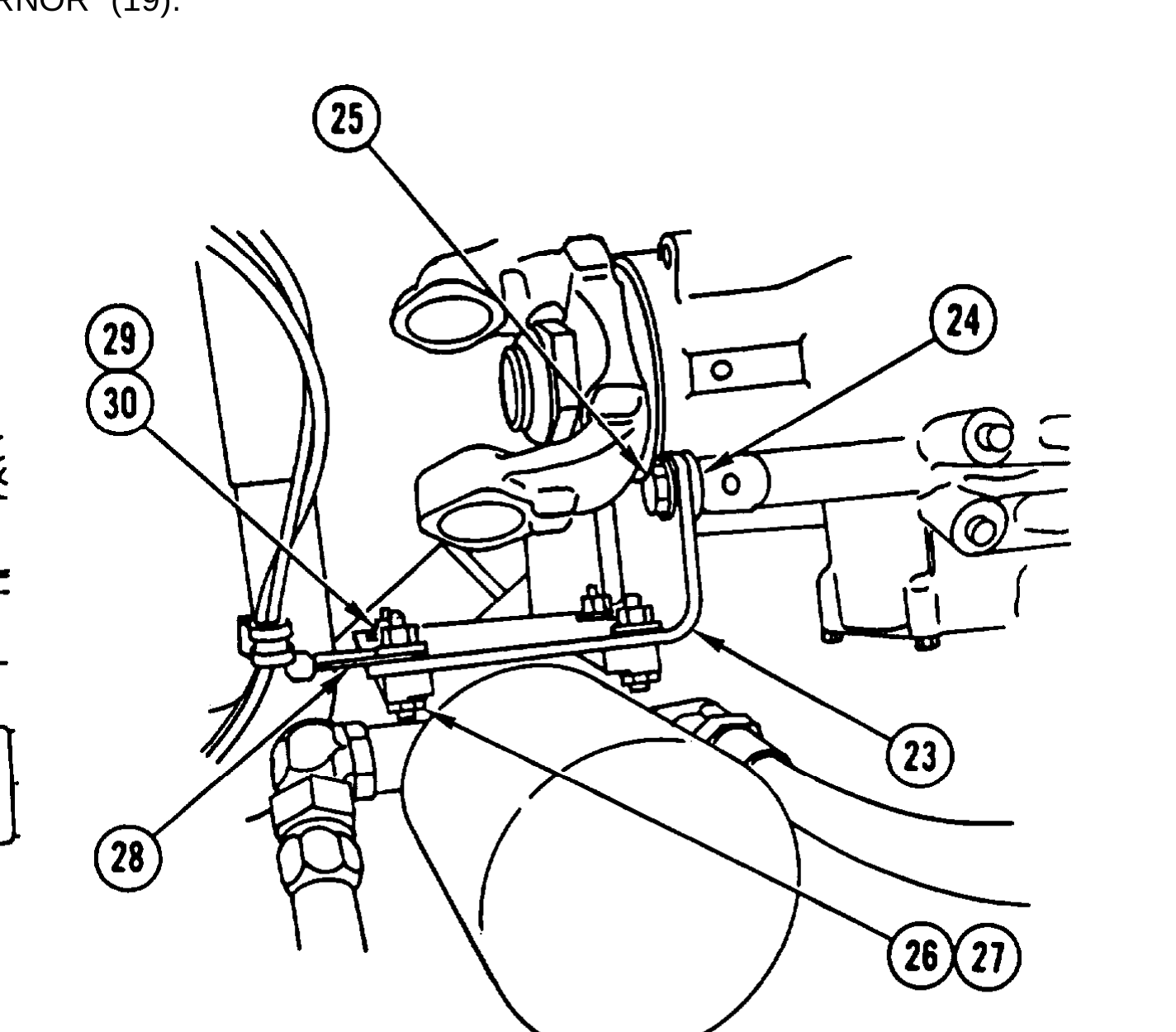 Illustration from TM 9-2320-363-34-1 (PDF page 325)