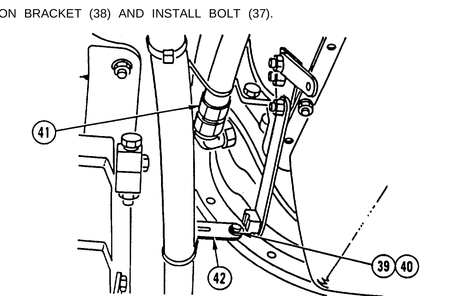 Illustration from TM 9-2320-363-34-1 (PDF page 326)
