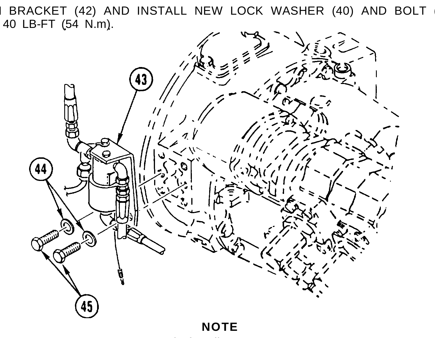 Illustration from TM 9-2320-363-34-1 (PDF page 327)