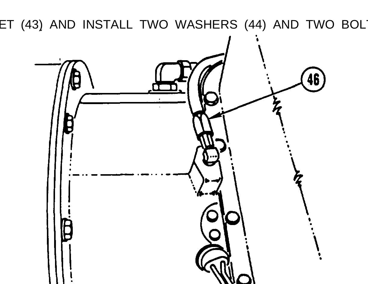Illustration from TM 9-2320-363-34-1 (PDF page 327)