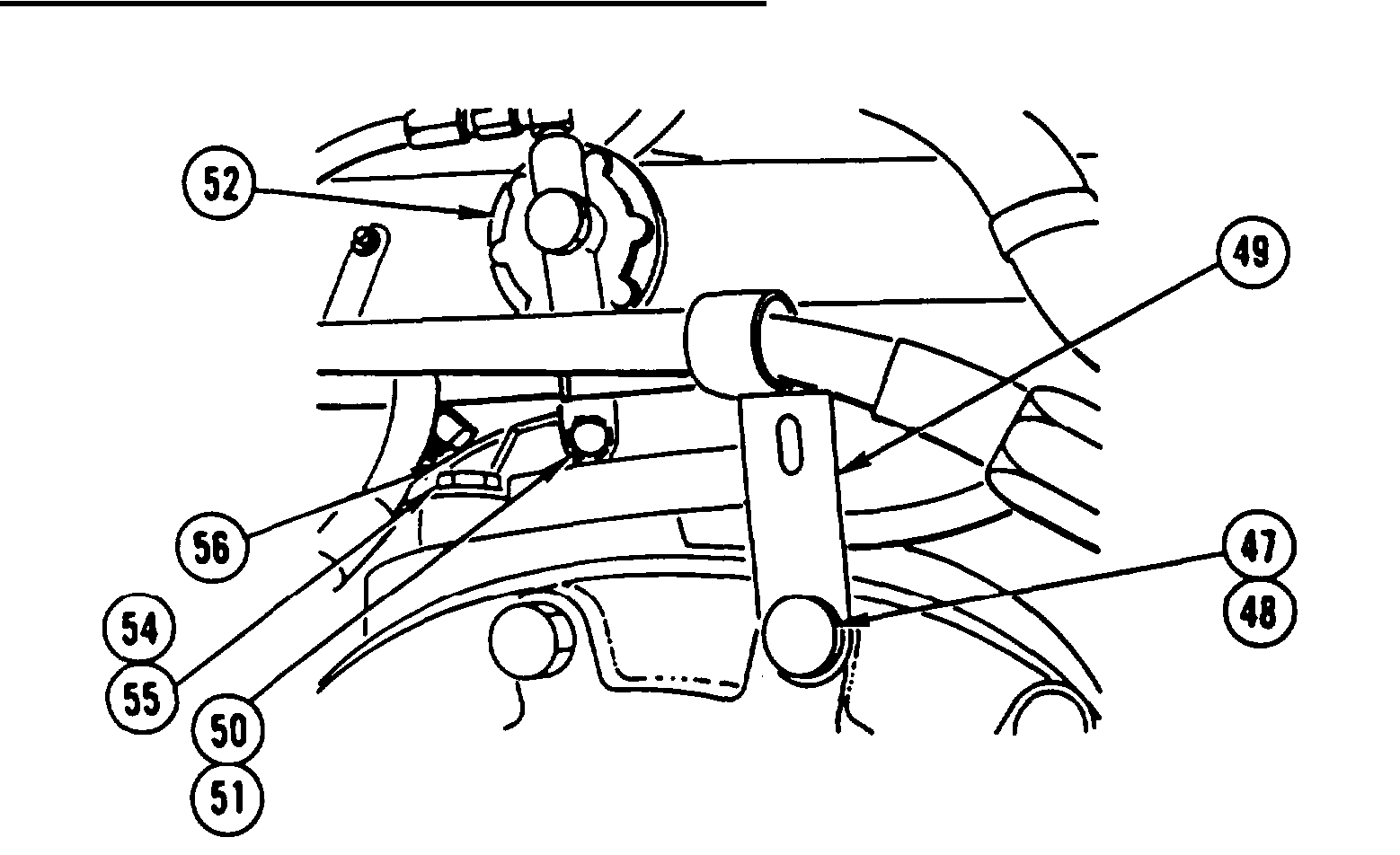 Illustration from TM 9-2320-363-34-1 (PDF page 328)