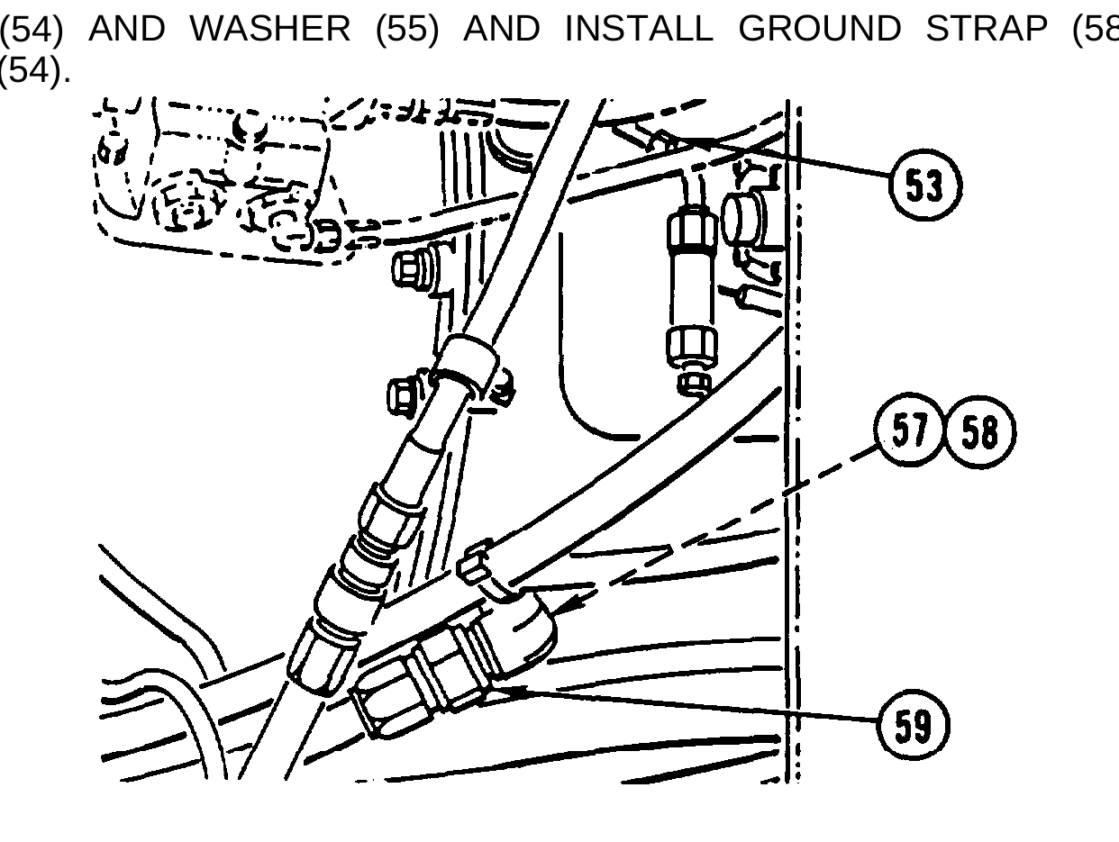 Illustration from TM 9-2320-363-34-1 (PDF page 328)