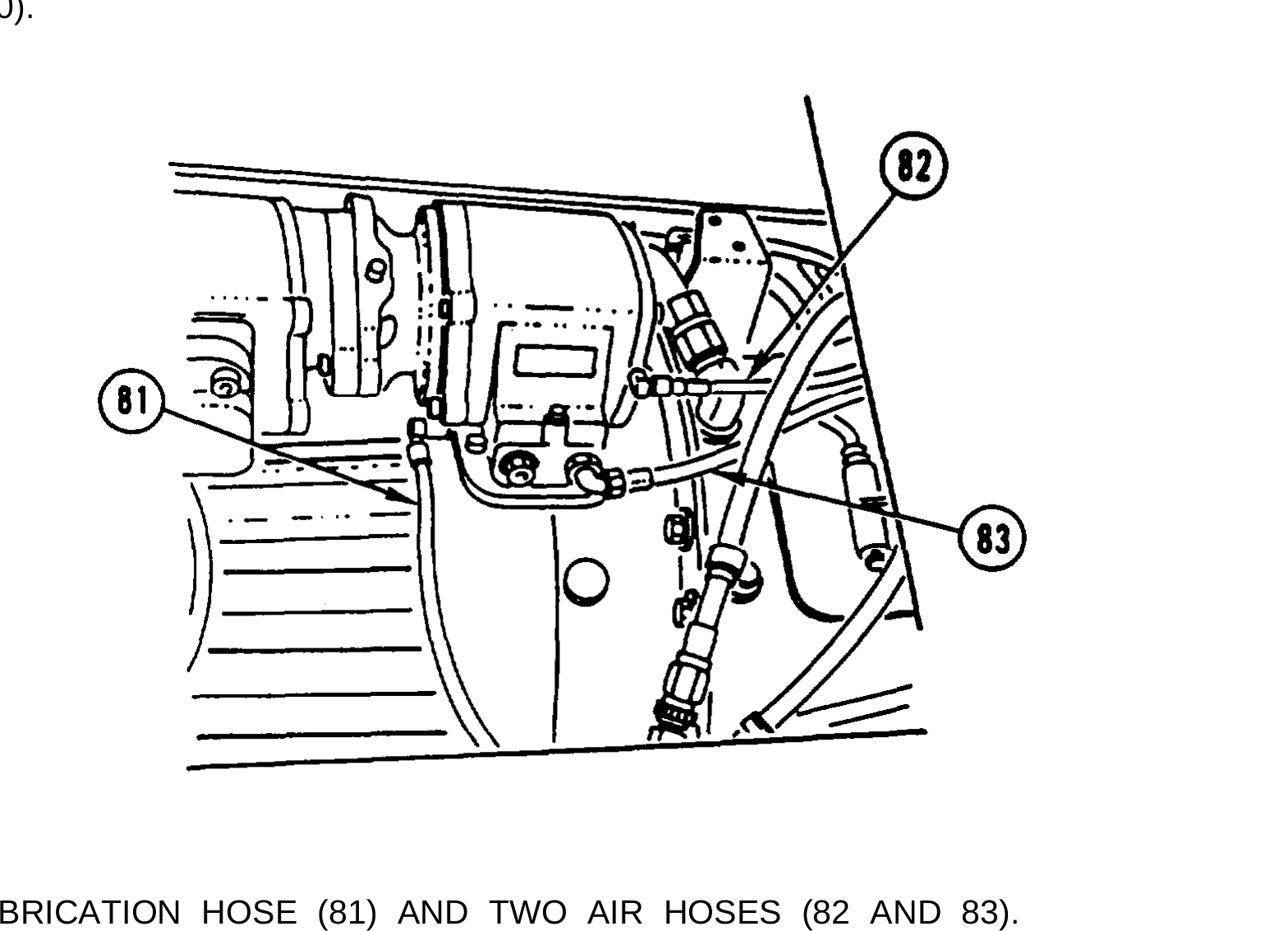 Illustration from TM 9-2320-363-34-1 (PDF page 330)