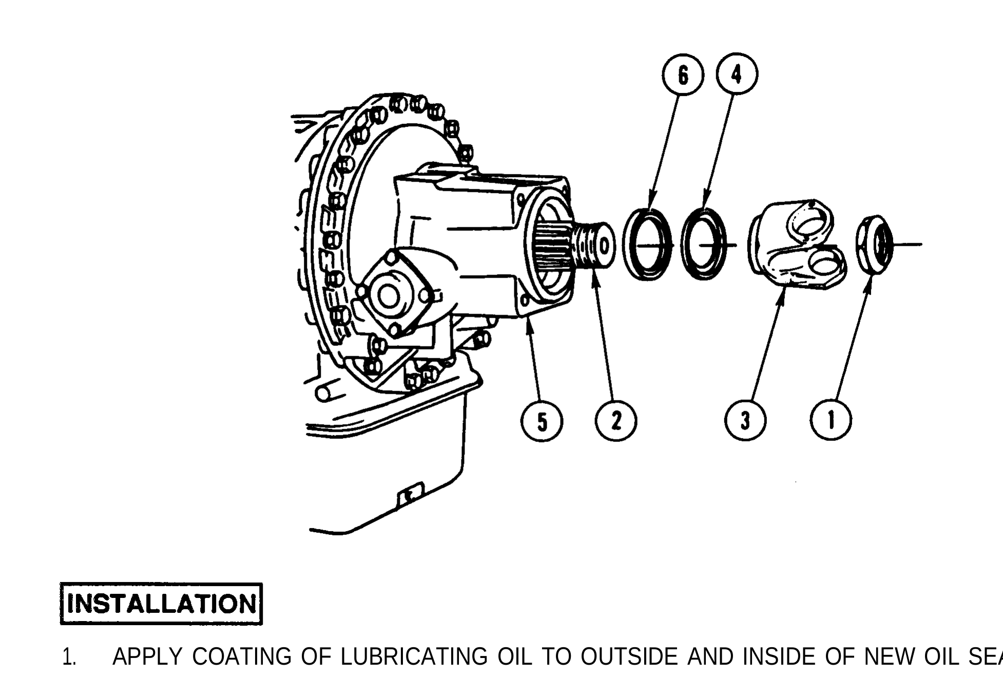 Illustration from TM 9-2320-363-34-1 (PDF page 333)
