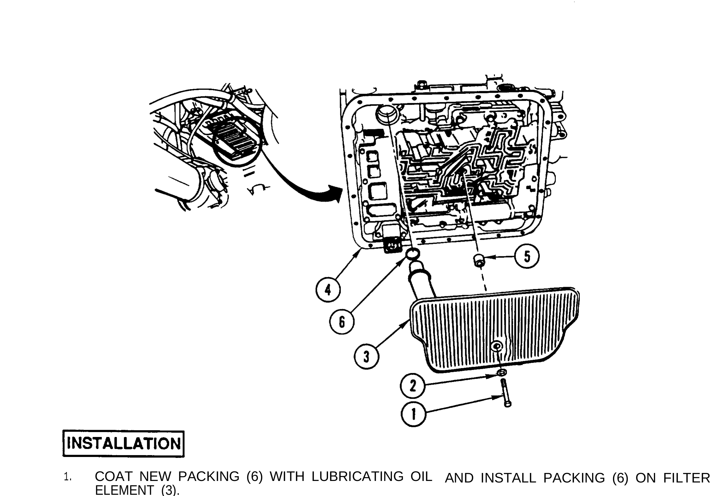 Illustration from TM 9-2320-363-34-1 (PDF page 335)