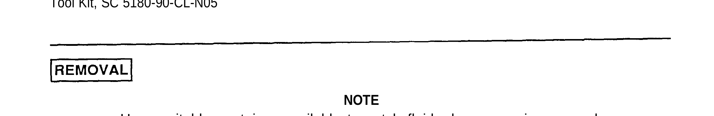 Illustration from TM 9-2320-363-34-1 (PDF page 336)