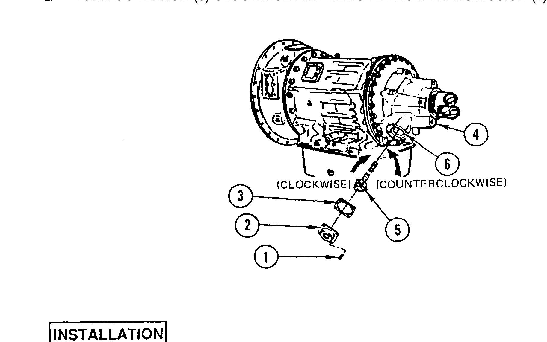 Illustration from TM 9-2320-363-34-1 (PDF page 336)