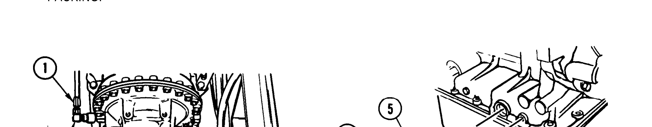 Illustration from TM 9-2320-363-34-1 (PDF page 337)
