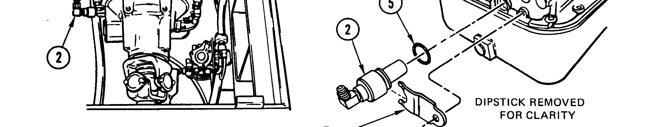 Illustration from TM 9-2320-363-34-1 (PDF page 337)