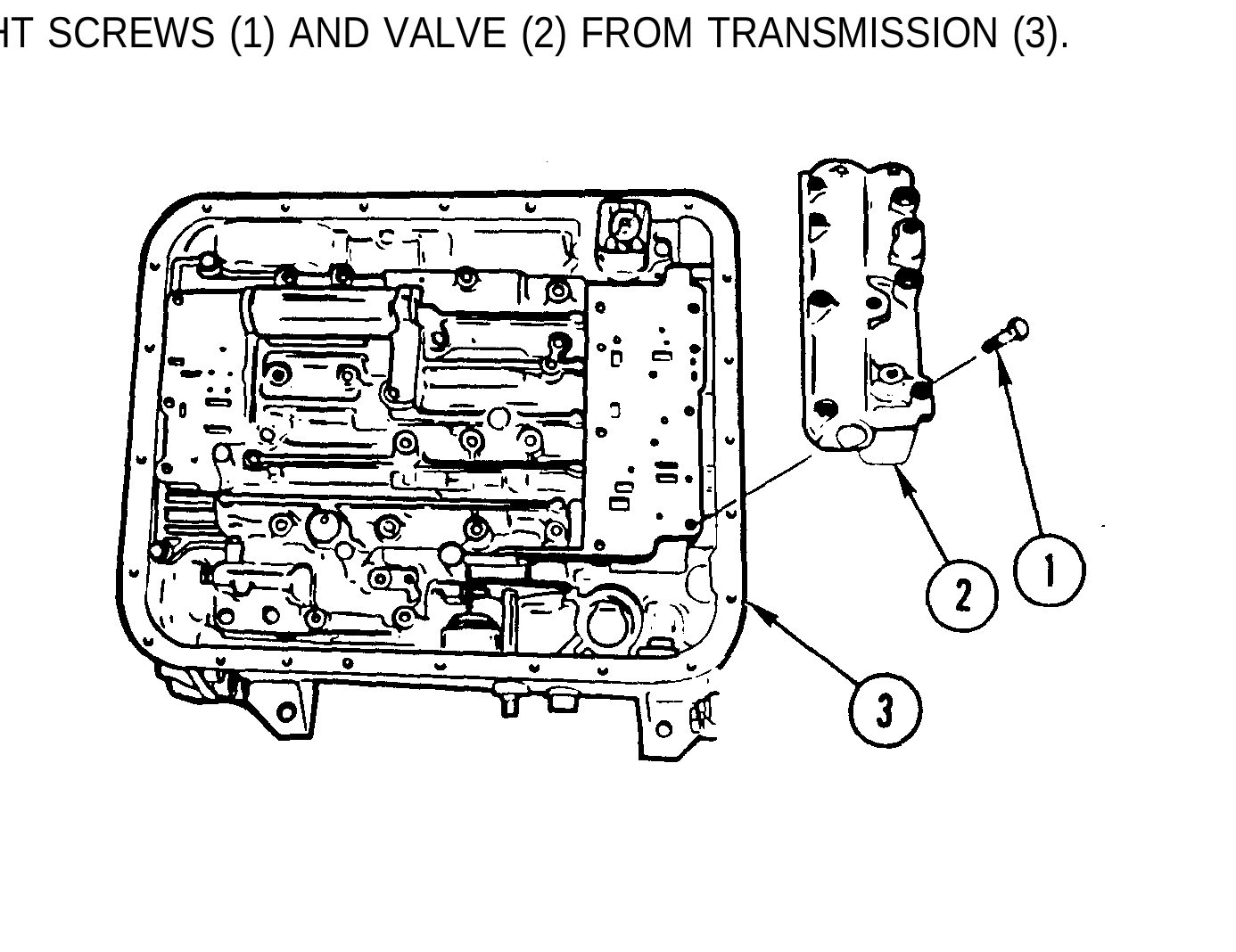 Illustration from TM 9-2320-363-34-1 (PDF page 338)
