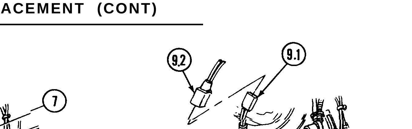Illustration from TM 9-2320-363-34-1 (PDF page 340)