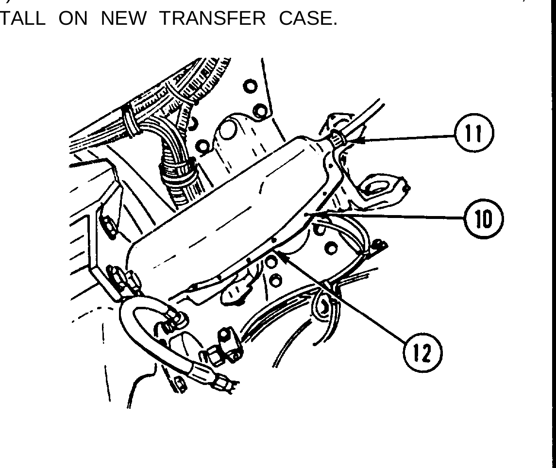 Illustration from TM 9-2320-363-34-1 (PDF page 341)