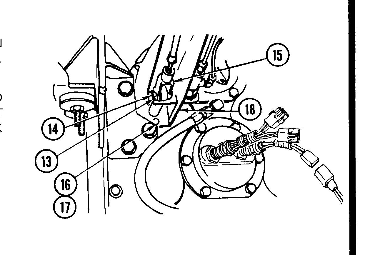 Illustration from TM 9-2320-363-34-1 (PDF page 341)