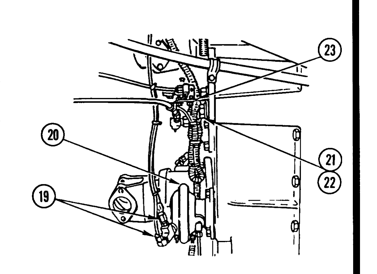 Illustration from TM 9-2320-363-34-1 (PDF page 341)