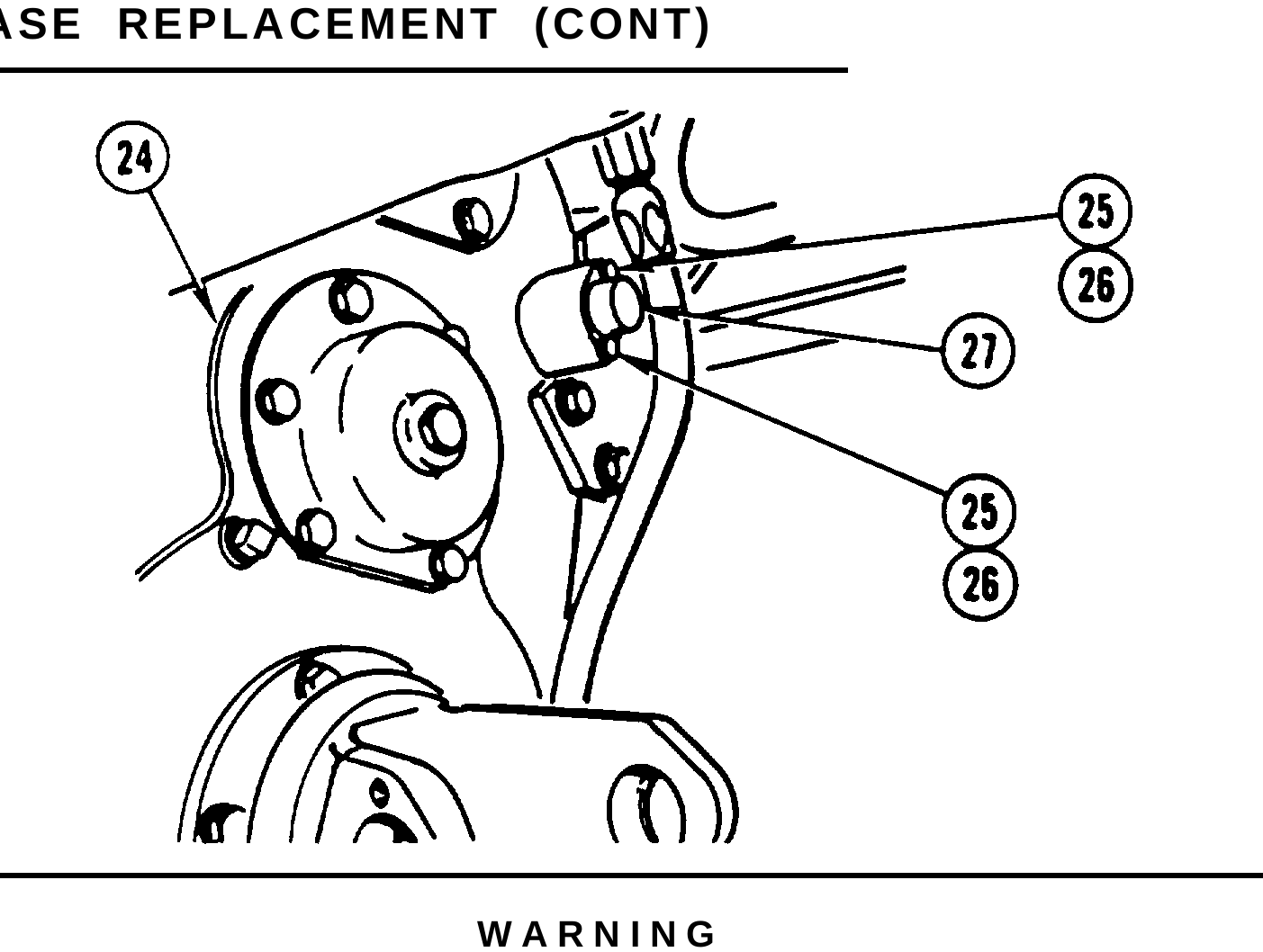 Illustration from TM 9-2320-363-34-1 (PDF page 342)