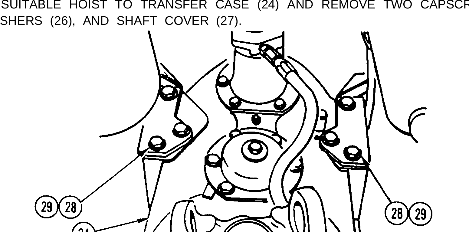 Illustration from TM 9-2320-363-34-1 (PDF page 342)