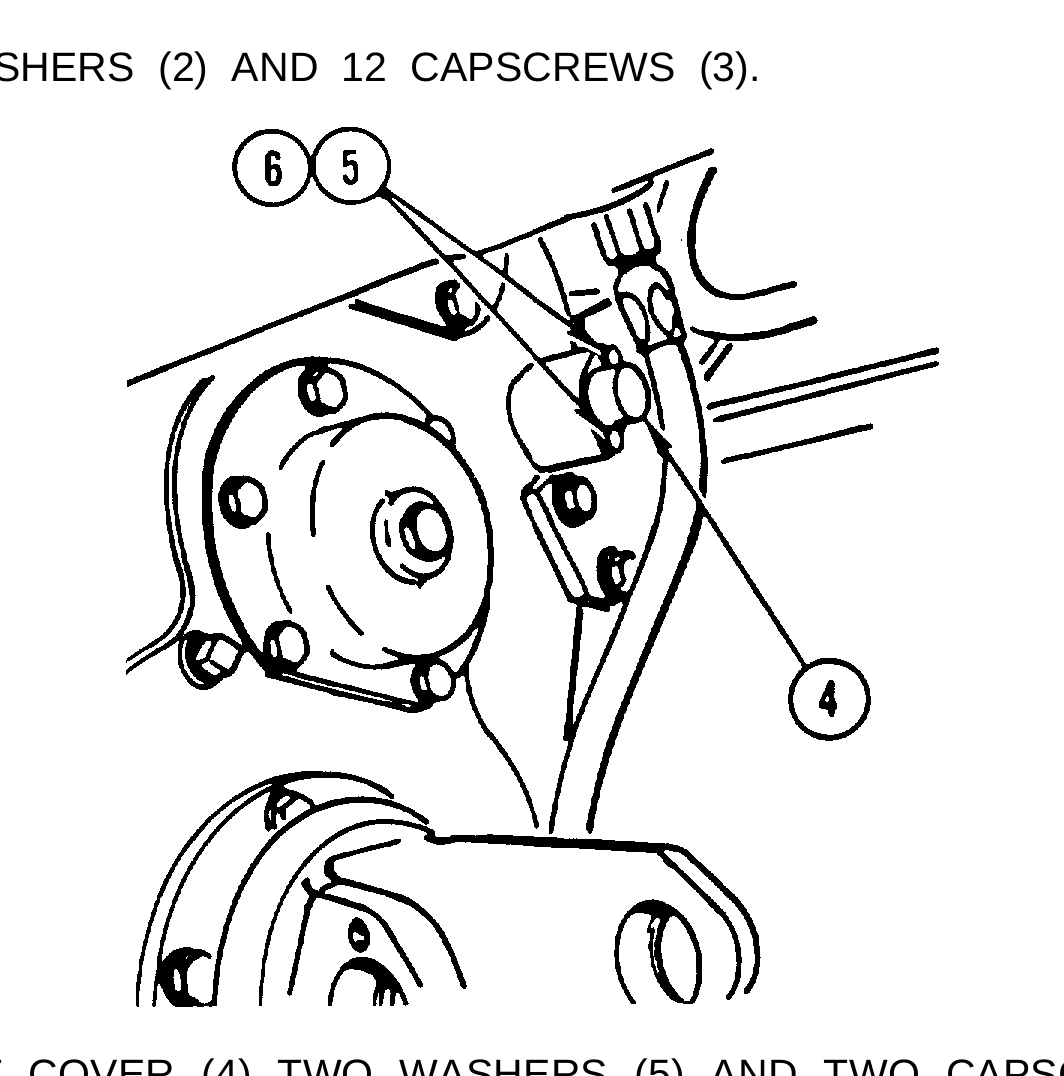 Illustration from TM 9-2320-363-34-1 (PDF page 343)
