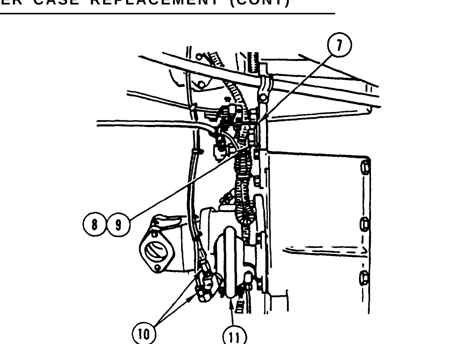 Illustration from TM 9-2320-363-34-1 (PDF page 344)