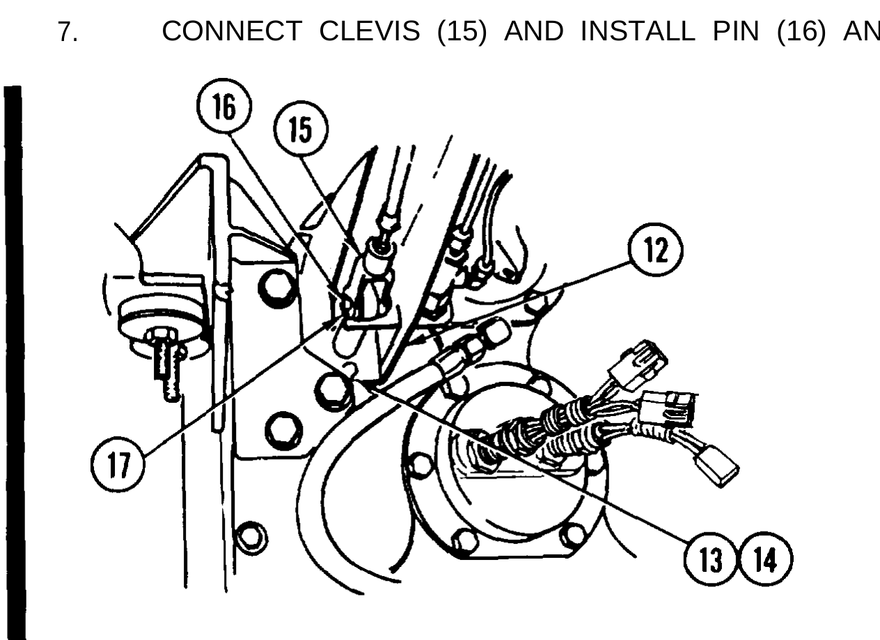 Illustration from TM 9-2320-363-34-1 (PDF page 344)