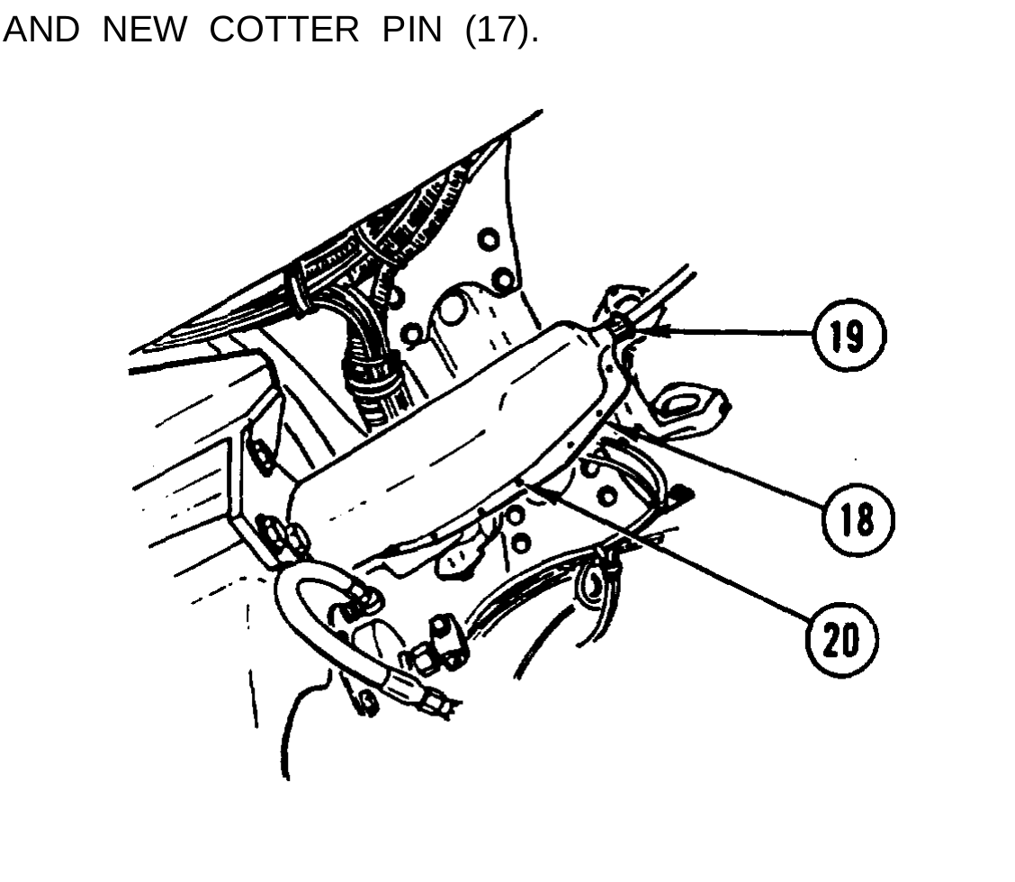 Illustration from TM 9-2320-363-34-1 (PDF page 344)