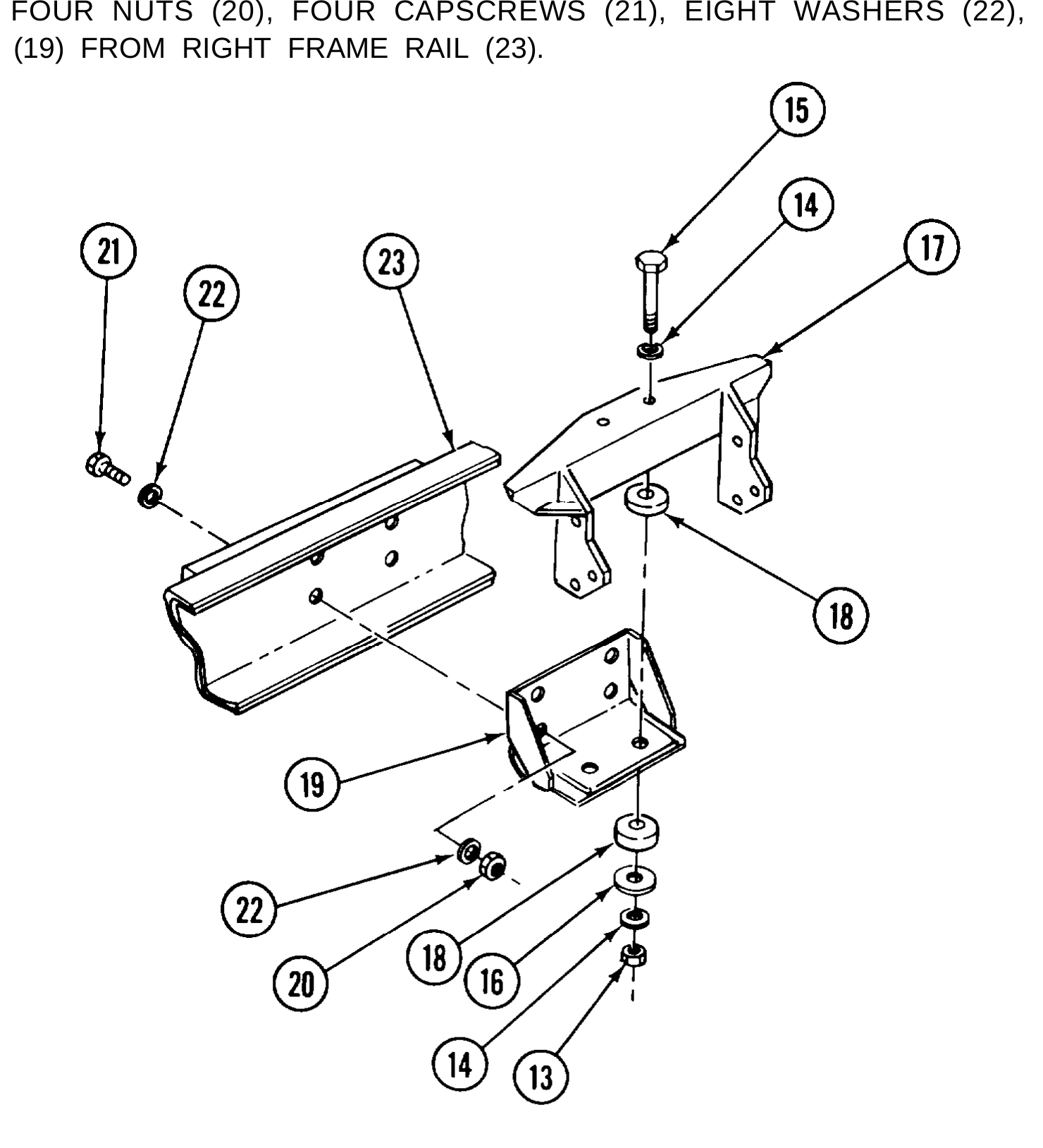 Illustration from TM 9-2320-363-34-1 (PDF page 348)