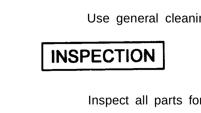 Illustration from TM 9-2320-363-34-1 (PDF page 349)