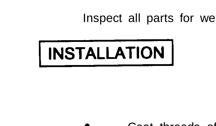 Illustration from TM 9-2320-363-34-1 (PDF page 349)