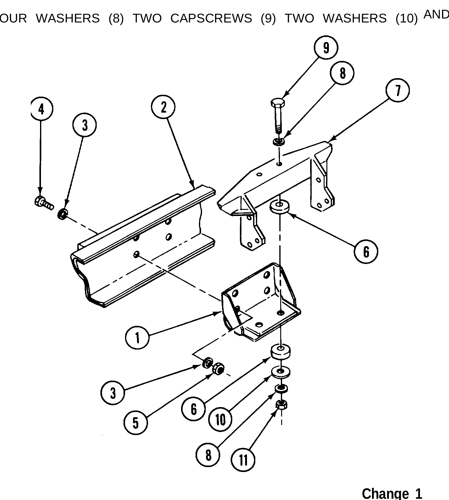 Illustration from TM 9-2320-363-34-1 (PDF page 349)