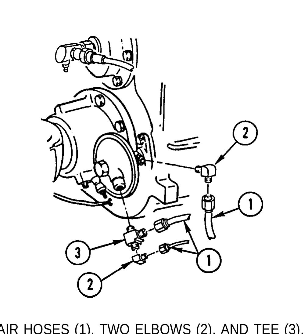 Illustration from TM 9-2320-363-34-1 (PDF page 353)