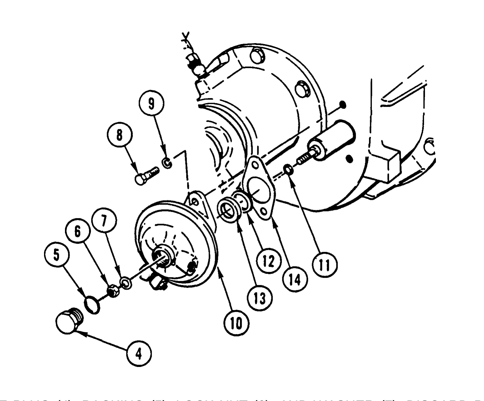 Illustration from TM 9-2320-363-34-1 (PDF page 353)