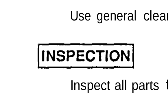Illustration from TM 9-2320-363-34-1 (PDF page 354)