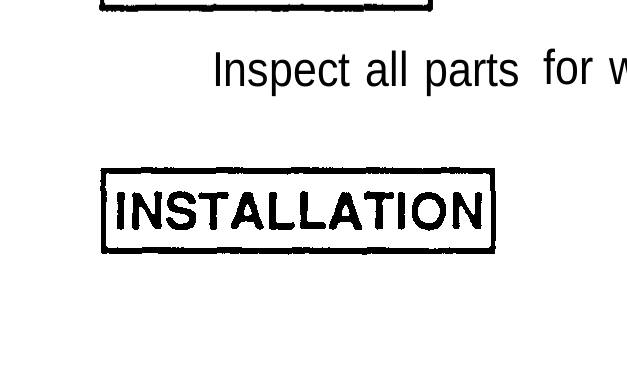 Illustration from TM 9-2320-363-34-1 (PDF page 354)