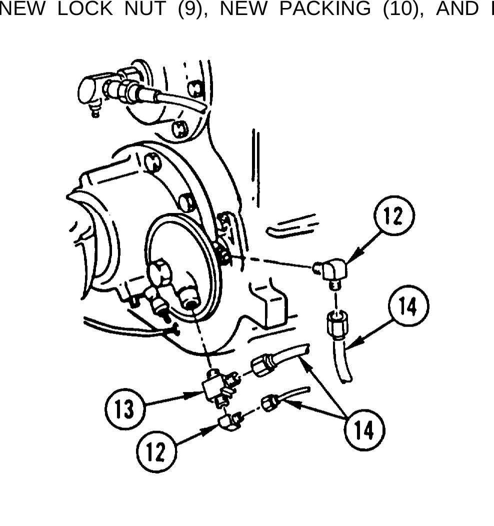 Illustration from TM 9-2320-363-34-1 (PDF page 355)